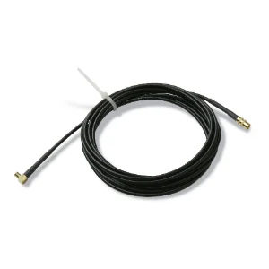 CABLE-ALARGADOR-DE-ANTENA