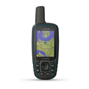 GPSMAP-64x
