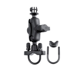 KIT-BARRA-EN-U-13---31.7-mm.-GOPRO