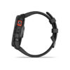RELOJ GARMIN FENIX 7S PRO SOLAR - Imagen 4