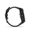 RELOJ GARMIN FENIX 7S PRO SOLAR - Imagen 13