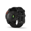 RELOJ GARMIN FENIX 7S PRO SOLAR - Imagen 14