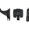 KIT DE MONTAJE PARA AUTOMÓVIL