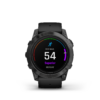 RELOJ GARMIN EPIX PRO Gen 2 ( 51mm) - Imagen 8