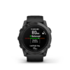 RELOJ GARMIN EPIX PRO Gen 2 ( 51mm) - Imagen 3