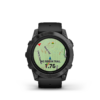 RELOJ GARMIN EPIX PRO Gen 2 ( 51mm) - Imagen 4