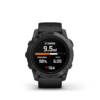 RELOJ GARMIN EPIX PRO Gen 2 ( 51mm) - Imagen 6