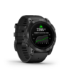 RELOJ GARMIN EPIX PRO Gen 2 ( 51mm) - Imagen 9