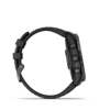 RELOJ GARMIN EPIX PRO Gen 2 ( 51mm) - Imagen 10