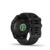 RELOJ GARMIN EPIX PRO Gen 2 ( 51mm) - Imagen 11