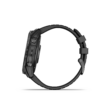 RELOJ GARMIN EPIX PRO Gen 2 ( 51mm) - Imagen 12