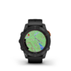 RELOJ GARMIN FENIX 7 PRO SOLAR - Imagen 7