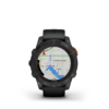 RELOJ GARMIN FENIX 7 PRO SOLAR - Imagen 4