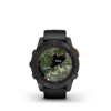 RELOJ GARMIN FENIX 7 PRO SOLAR - Imagen 5