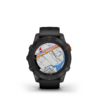 RELOJ GARMIN FENIX 7 PRO SOLAR - Imagen 6
