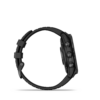 RELOJ GARMIN FENIX 7 PRO SOLAR - Imagen 8