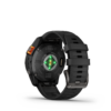 RELOJ GARMIN FENIX 7 PRO SOLAR - Imagen 9