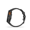 RELOJ GARMIN FENIX 7 PRO SOLAR - Imagen 10