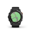 RELOJ GARMIN FENIX 7X PRO SOLAR - Imagen 7