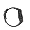 RELOJ GARMIN FENIX 7X PRO SOLAR - Imagen 9