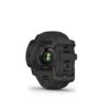 RELOJ GARMIN INSTINCT 2S SOLAR - Imagen 3