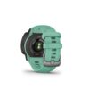 RELOJ GARMIN INSTINCT 2S SOLAR - Imagen 5