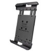 SOPORTE TABLETS 7-8" CON FUNDA PROTECTORA