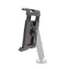 SOPORTE TABLETS 7-8" CON FUNDA PROTECTORA - Imagen 3