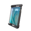 SOPORTE TABLETS 7-8" CON FUNDA PROTECTORA - Imagen 2