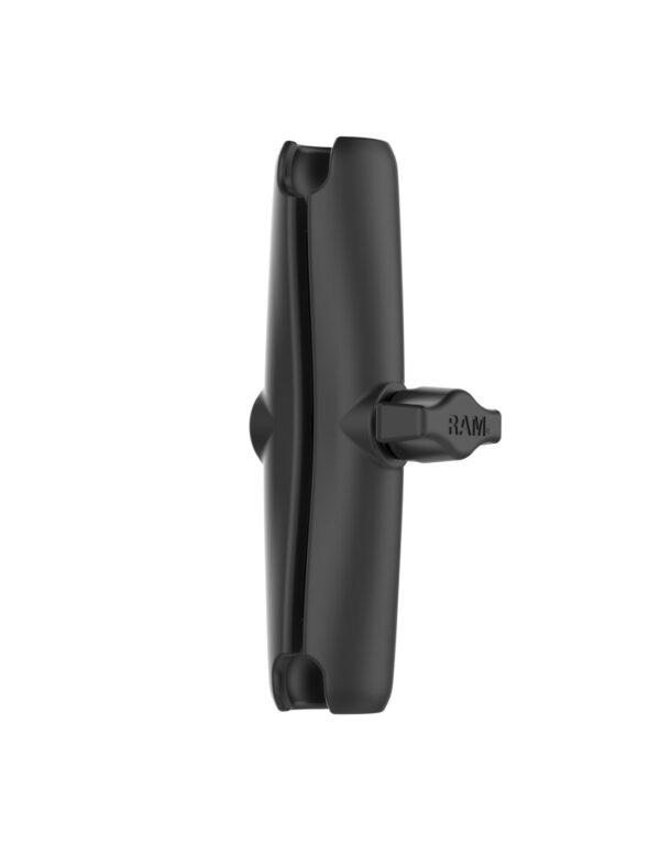 BRAZO DE CONEXION LARGO 153MM