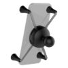 SOPORTE X-GRIP PARA SMARTPHONES / TABLETS - Imagen 2