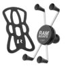 SOPORTE X-GRIP PARA SMARTPHONES / TABLETS
