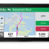 GPS GARMIN ZUMO XT - Imagen 2