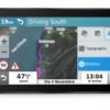 GPS GARMIN ZUMO XT - Imagen 3