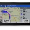 GPS GARMIN ZUMO XT - Imagen 4