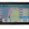 GPS GARMIN ZUMO XT - Imagen 6