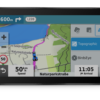 GPS GARMIN ZUMO XT - Imagen 7