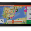 GPS GARMIN ZUMO XT - Imagen 5