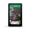 GPS GARMIN ZUMO XT