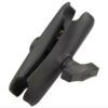 BRAZO DE CONEXION MEDIO 93 MM