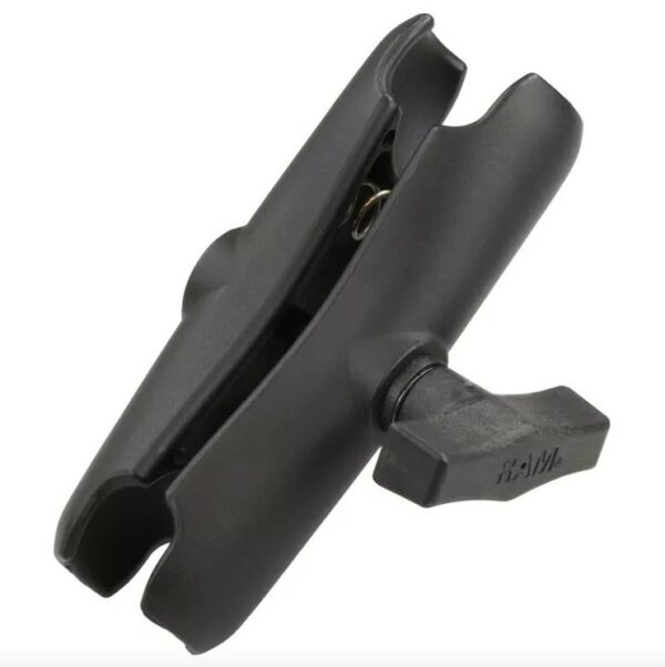 BRAZO DE CONEXION MEDIO 93 MM