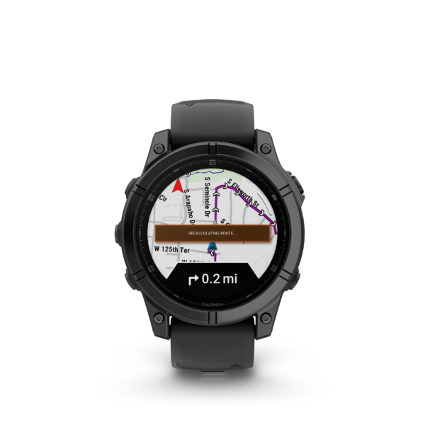 FENIX E 47mm - Imagen 10