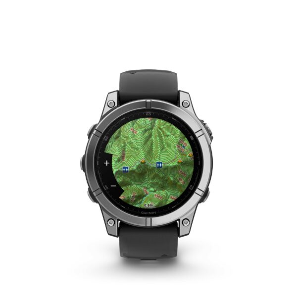 FENIX E 47mm - Imagen 5
