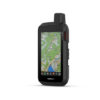 MONTANA 750i - Imagen 6