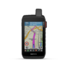 MONTANA 750i - Imagen 2