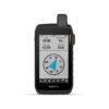 MONTANA 750i - Imagen 4