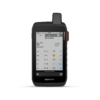 MONTANA 750i - Imagen 3