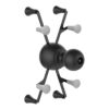SOPORTE X-GRIP PARA SMARTPHONES / TABLETS - Imagen 3