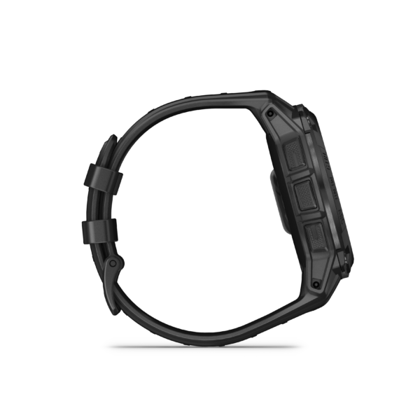 RELOJ GARMIN INSTINCT 3 TACTICAL EDITION - Imagen 3