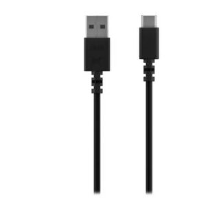 CABLE CONEXION DATOS USB tipo C a GPS